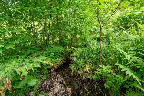 115 Stone Hill Road Bolton VT 05477