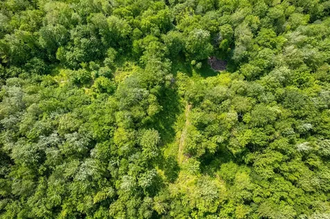 115 Stone Hill Road Bolton VT 05477