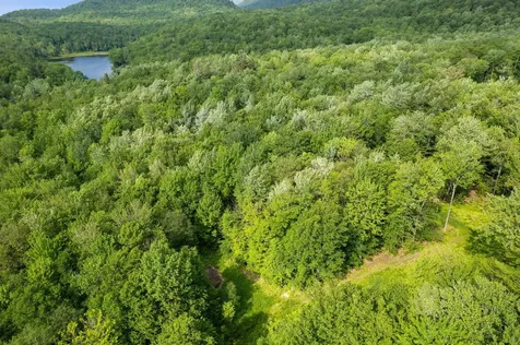 115 Stone Hill Road Bolton VT 05477