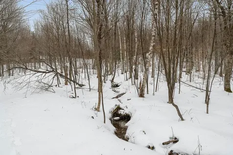 115 Stone Hill Road Bolton VT 05477