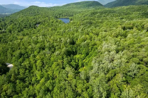 115 Stone Hill Road Bolton VT 05477