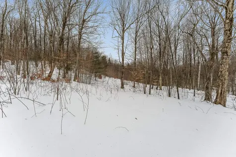 115 Stone Hill Road Bolton VT 05477