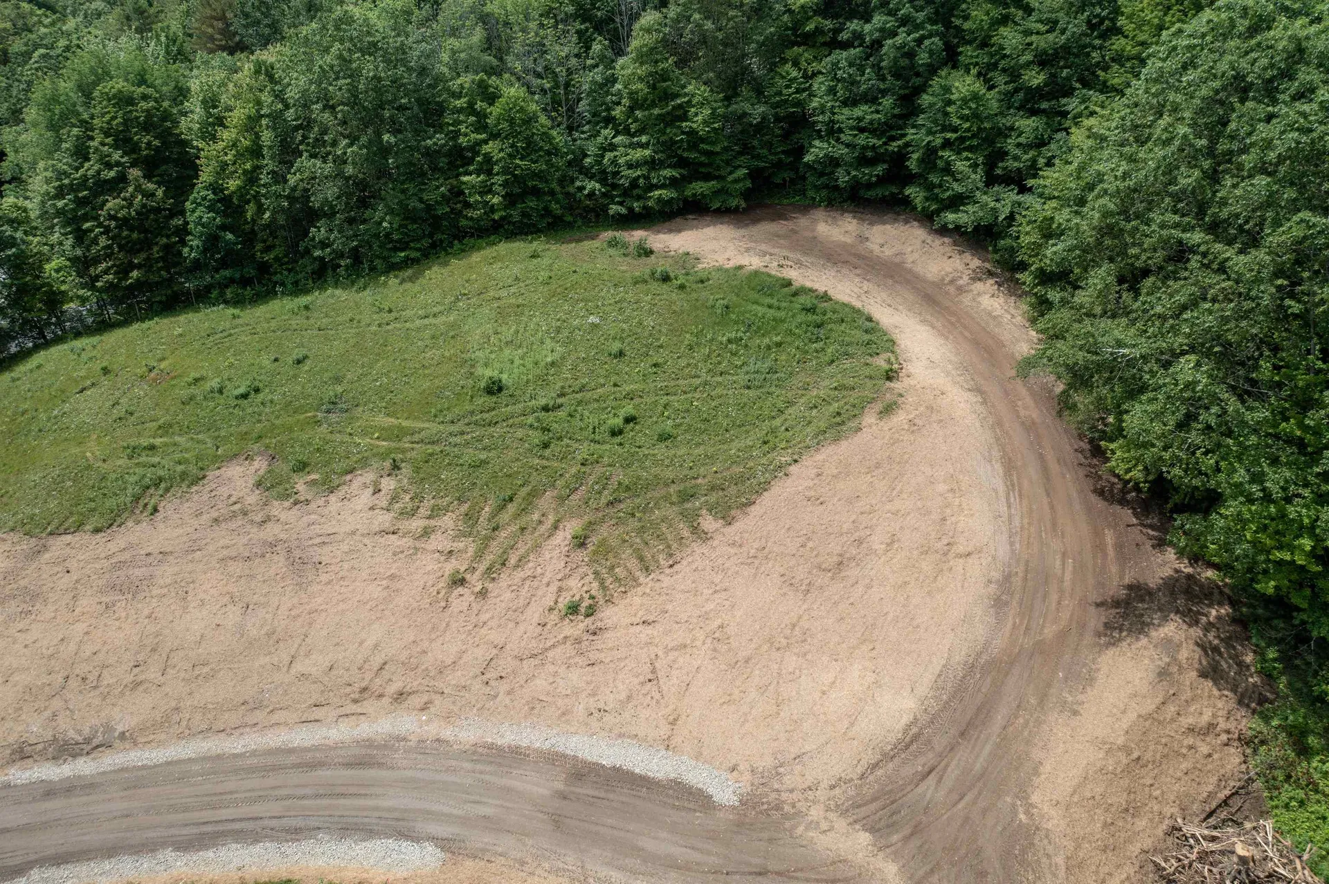 0 Quechee-hartland Road Hartland VT 05048