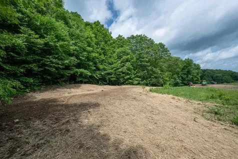 0 Quechee-hartland Road Hartland VT 05048