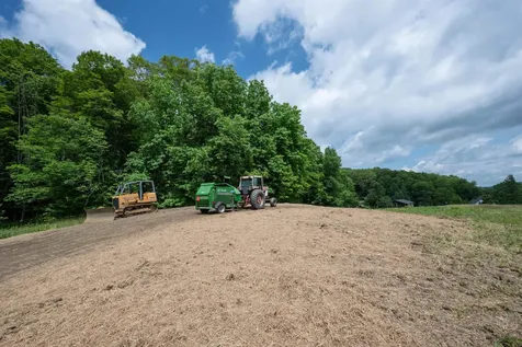 0 Quechee-hartland Road Hartland VT 05048