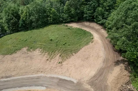 0 Quechee-hartland Road Hartland VT 05048