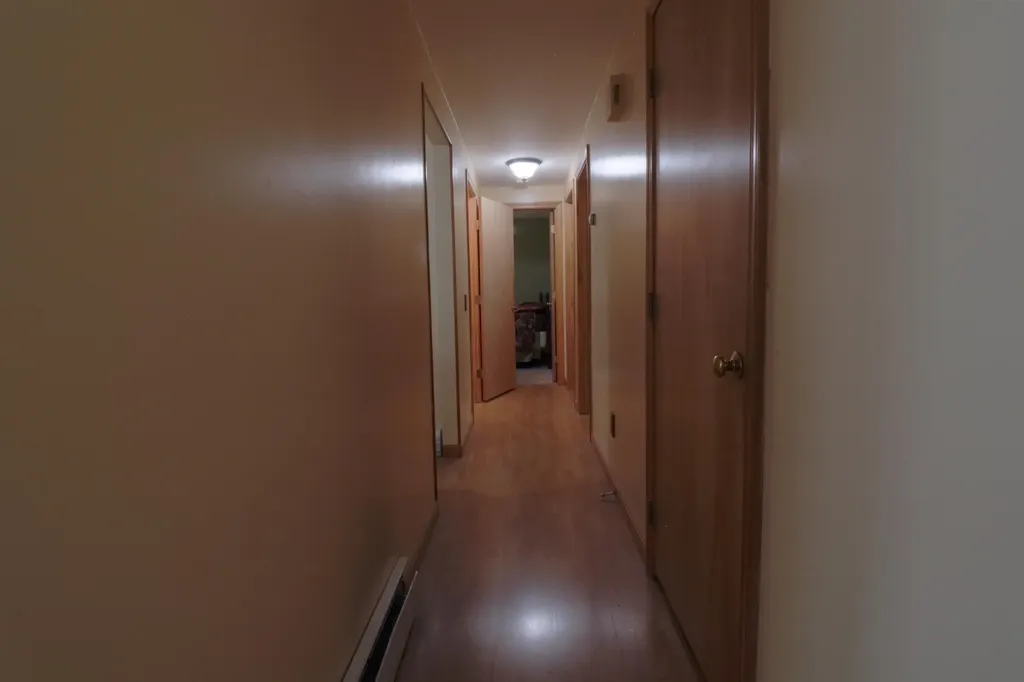 154 Victory Drive Franklin NH 03235