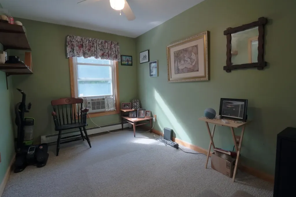 154 Victory Drive Franklin NH 03235