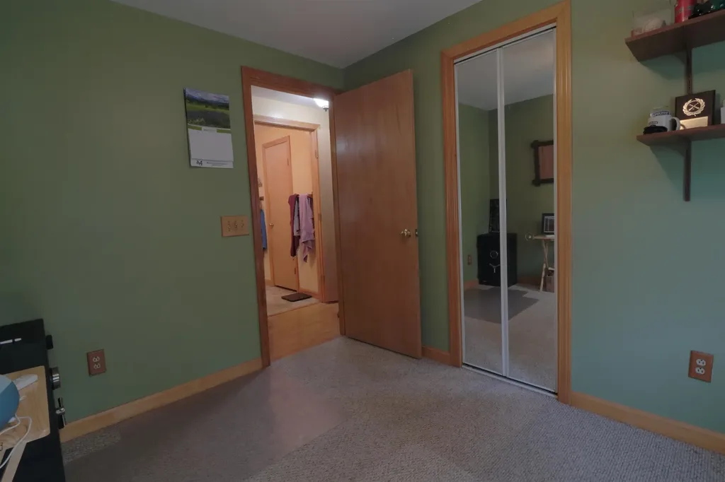 154 Victory Drive Franklin NH 03235