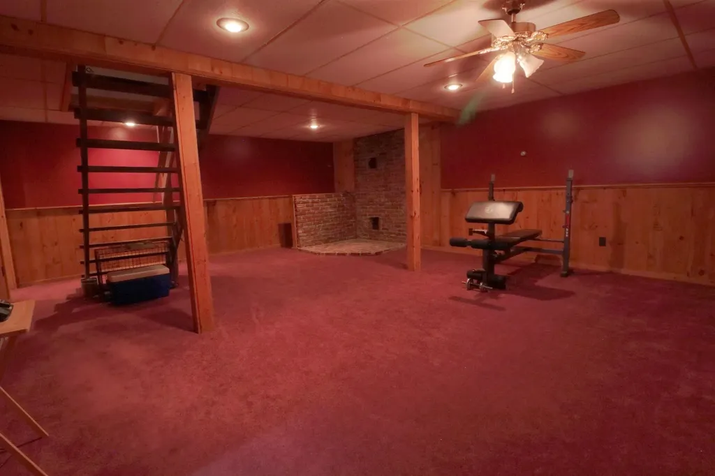 154 Victory Drive Franklin NH 03235