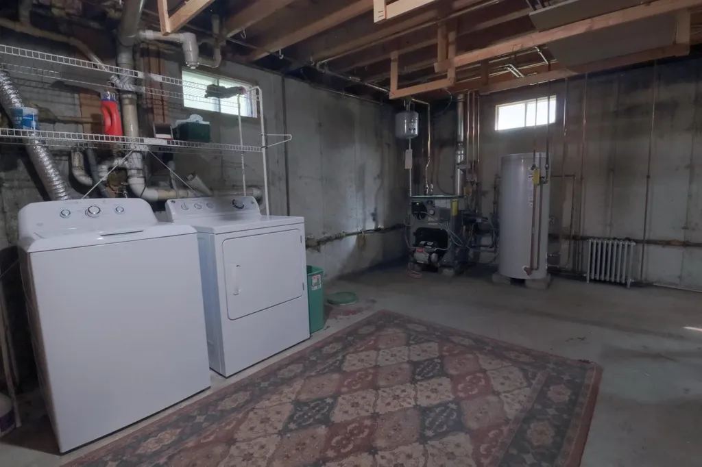 154 Victory Drive Franklin NH 03235