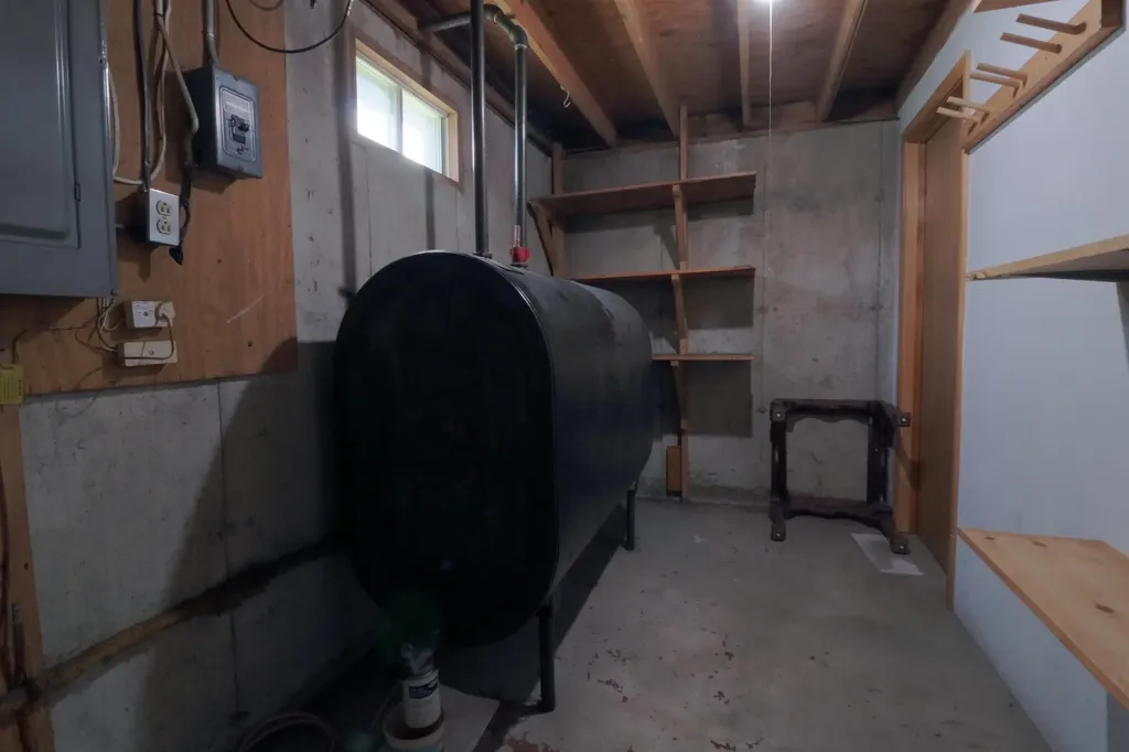 154 Victory Drive Franklin NH 03235