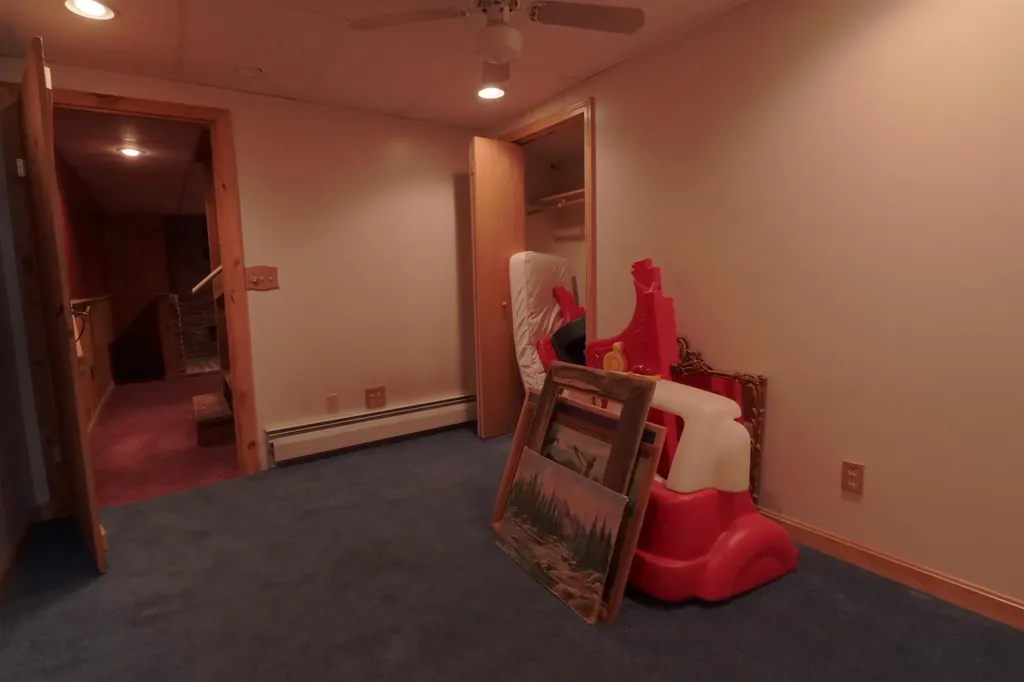 154 Victory Drive Franklin NH 03235