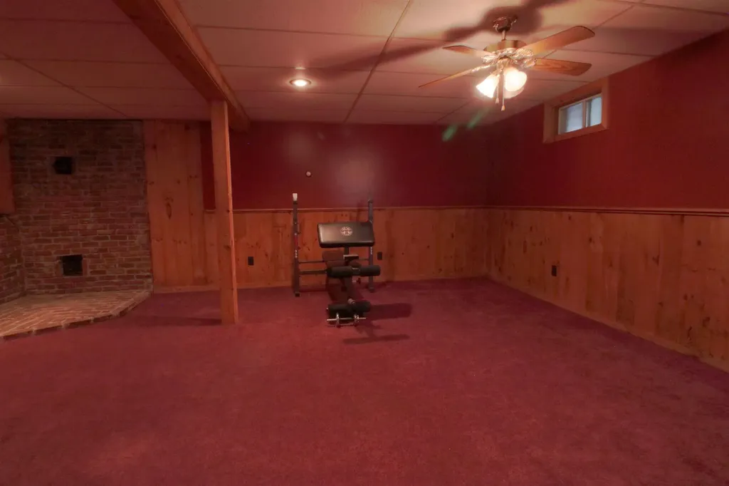 154 Victory Drive Franklin NH 03235