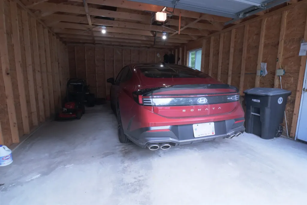 154 Victory Drive Franklin NH 03235