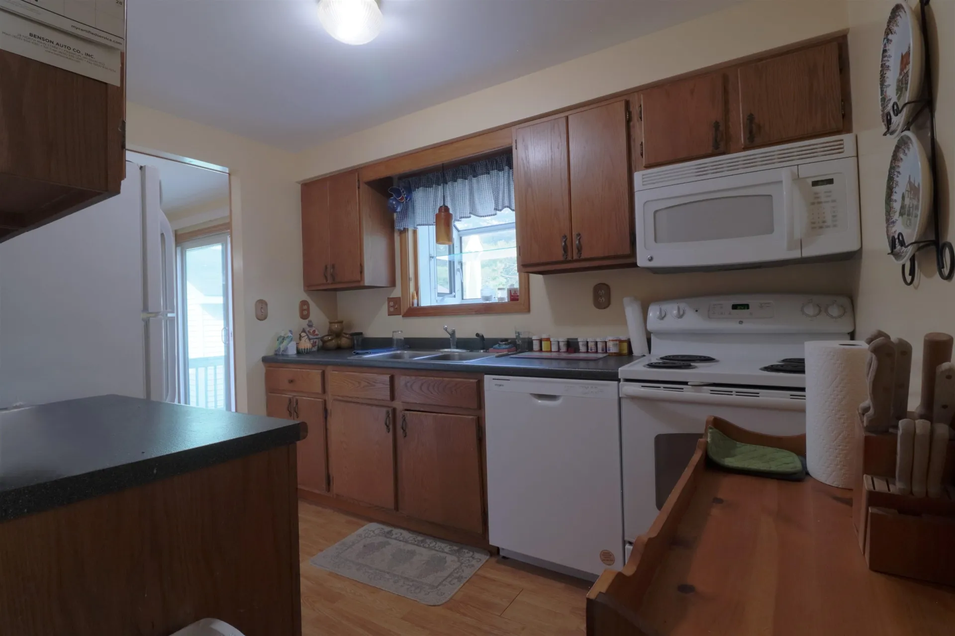 154 Victory Drive Franklin NH 03235