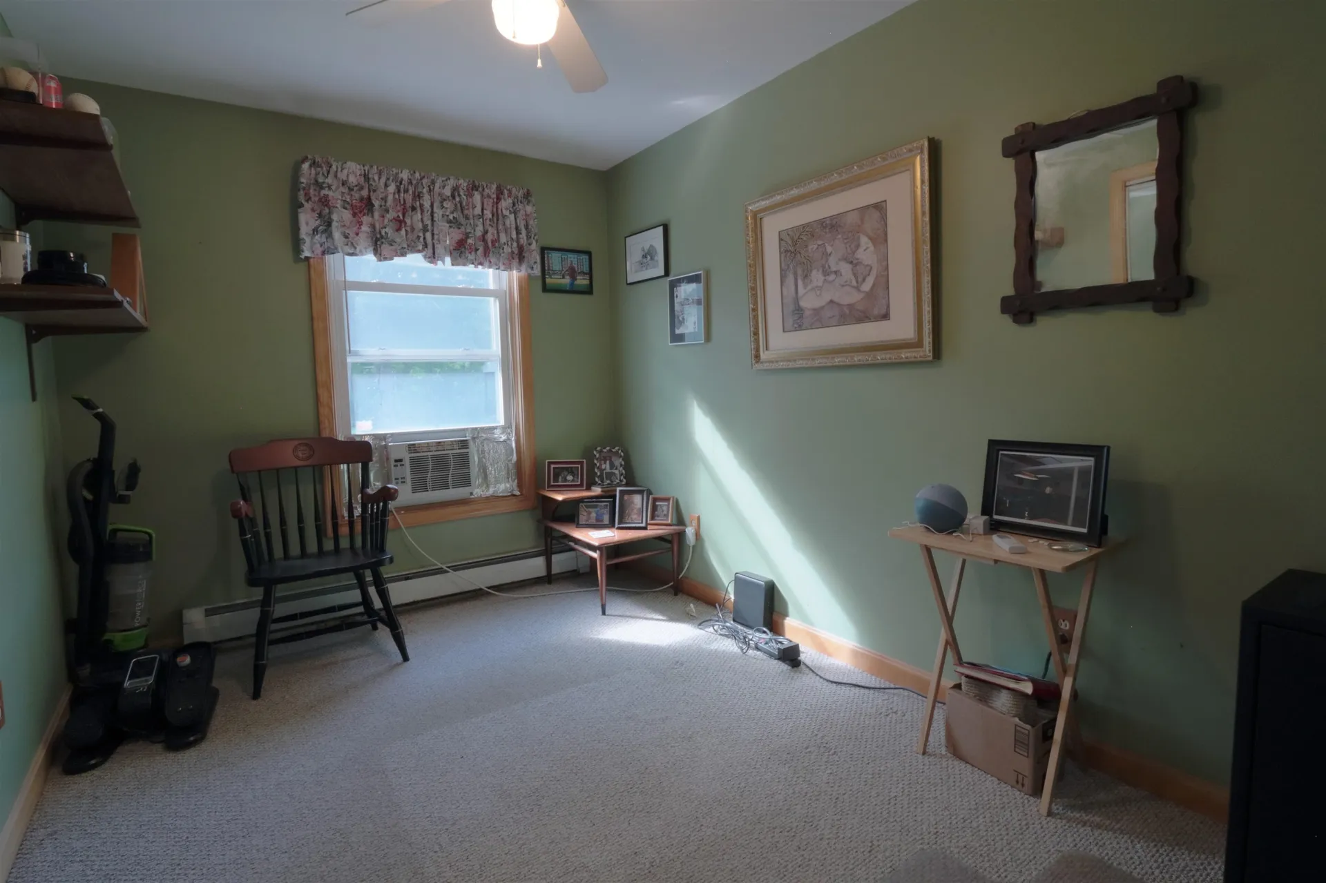 154 Victory Drive Franklin NH 03235