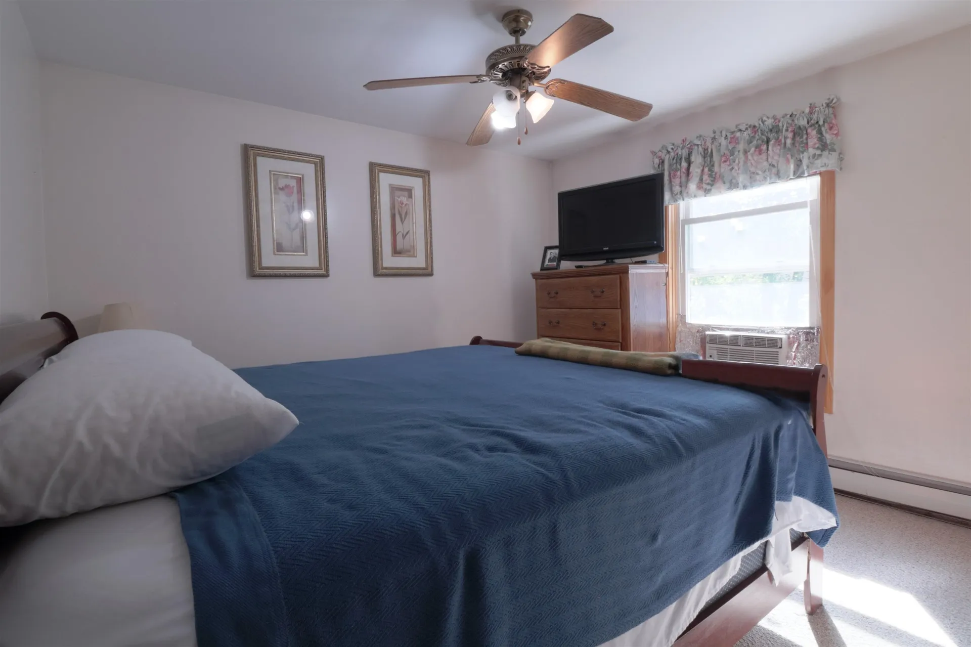 154 Victory Drive Franklin NH 03235