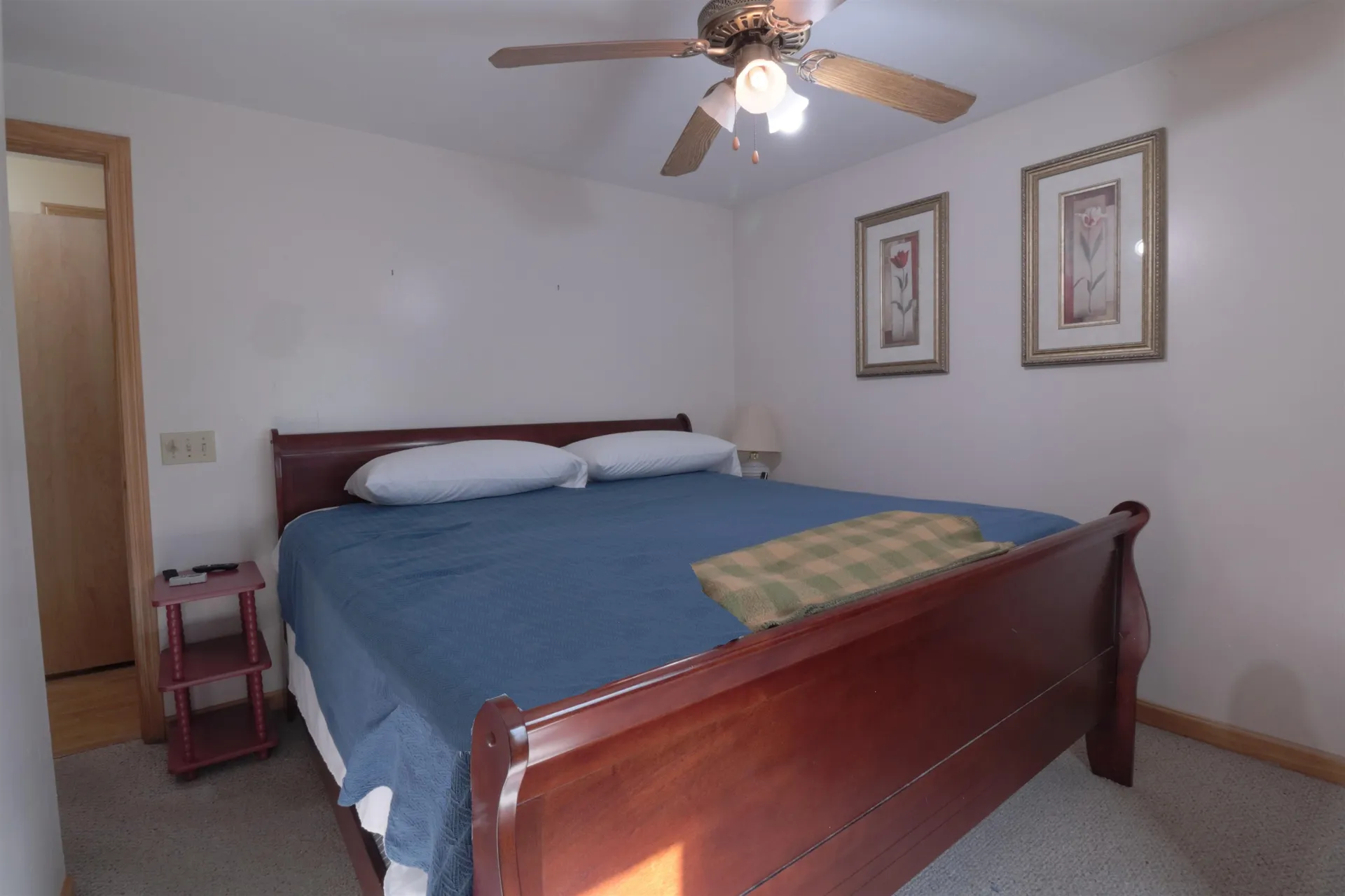 154 Victory Drive Franklin NH 03235