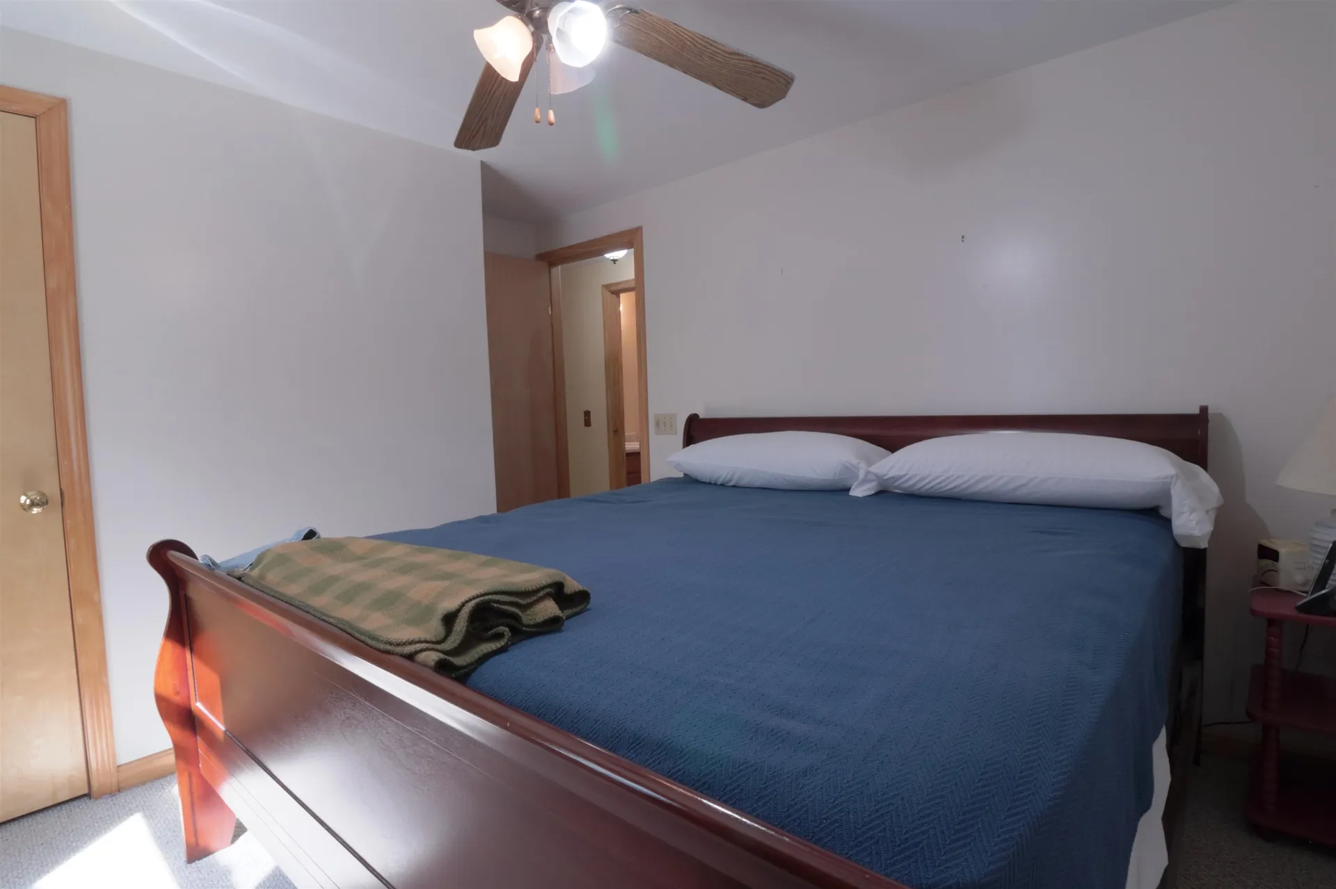 154 Victory Drive Franklin NH 03235