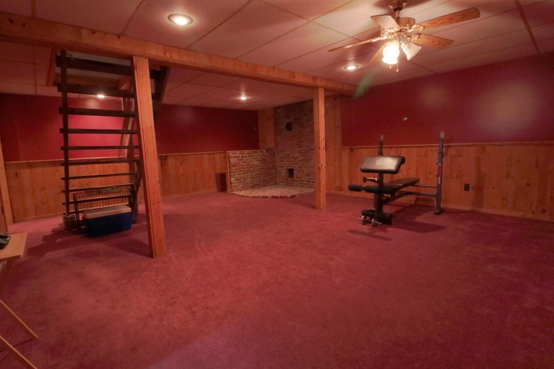 154 Victory Drive Franklin NH 03235