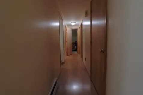 154 Victory Drive Franklin NH 03235