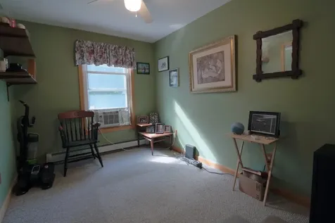 154 Victory Drive Franklin NH 03235