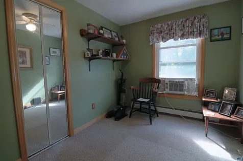 154 Victory Drive Franklin NH 03235