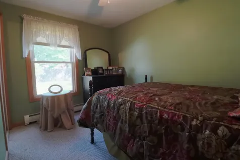 154 Victory Drive Franklin NH 03235