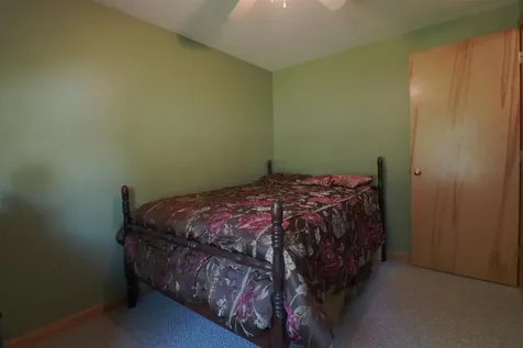 154 Victory Drive Franklin NH 03235