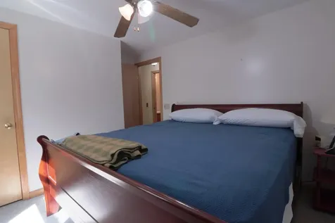 154 Victory Drive Franklin NH 03235