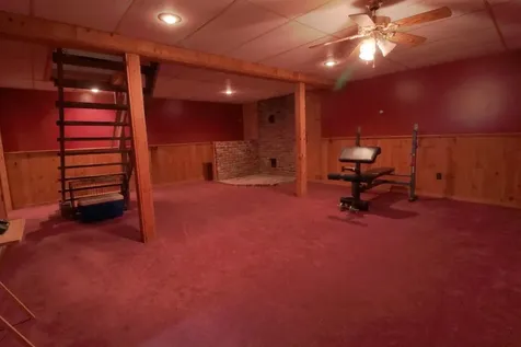 154 Victory Drive Franklin NH 03235