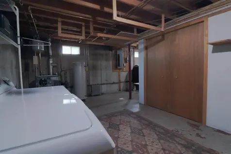 154 Victory Drive Franklin NH 03235