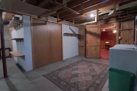 154 Victory Drive Franklin NH 03235