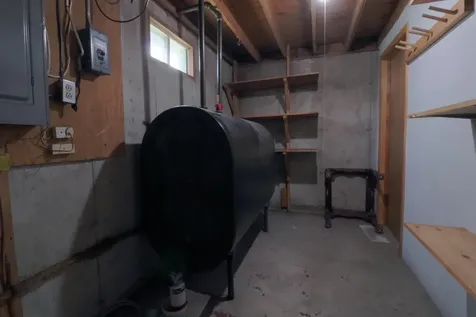 154 Victory Drive Franklin NH 03235