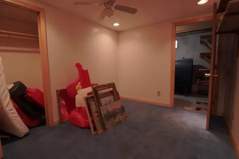 154 Victory Drive Franklin NH 03235