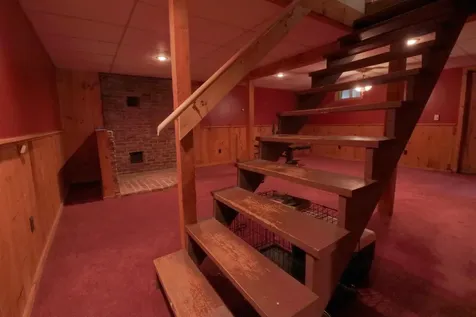 154 Victory Drive Franklin NH 03235