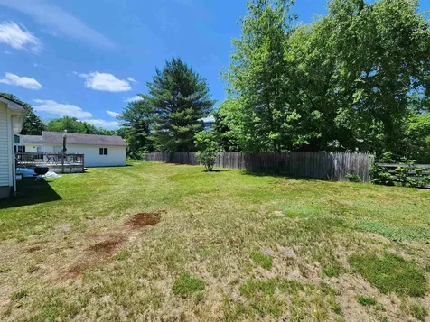 154 Victory Drive Franklin NH 03235