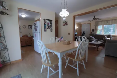 154 Victory Drive Franklin NH 03235