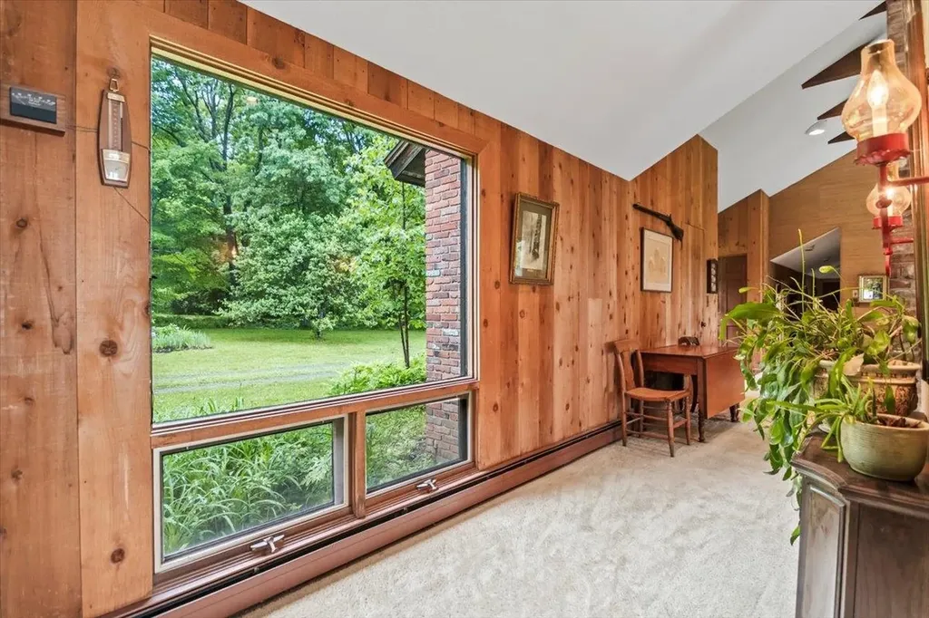 92 Coventry Lane Manchester VT 05255