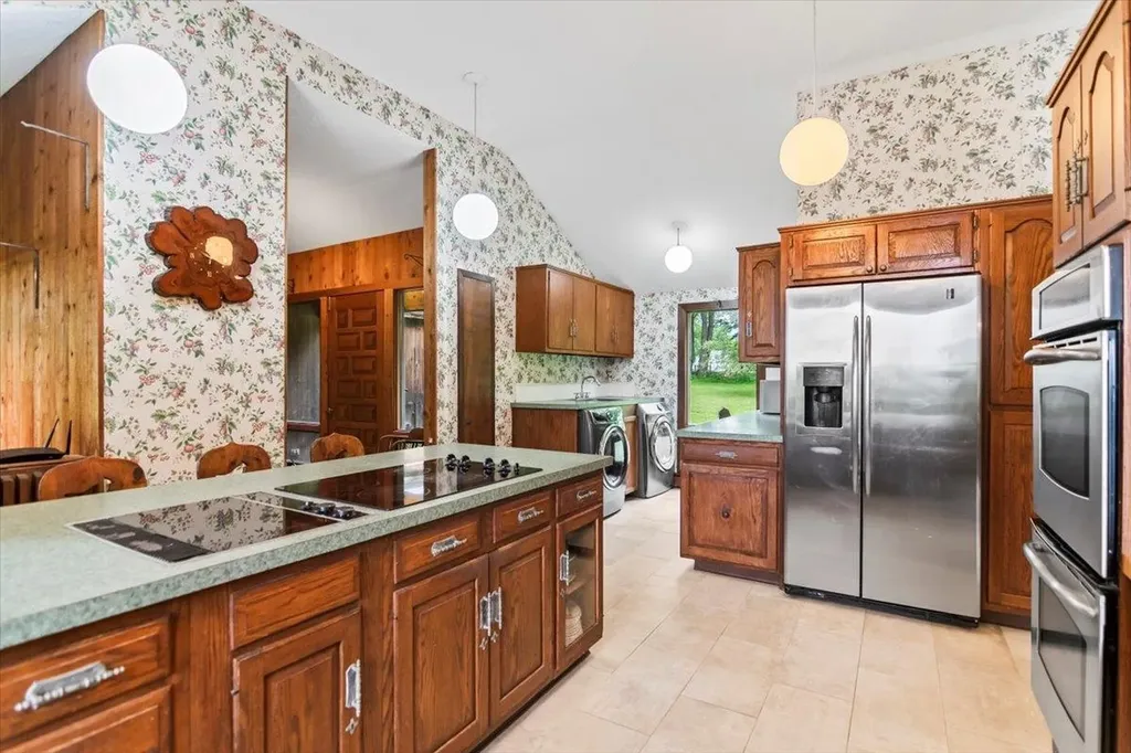 92 Coventry Lane Manchester VT 05255