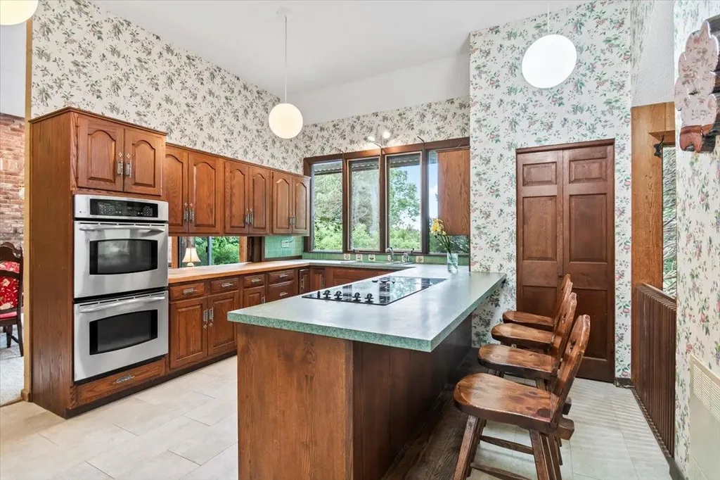 92 Coventry Lane Manchester VT 05255