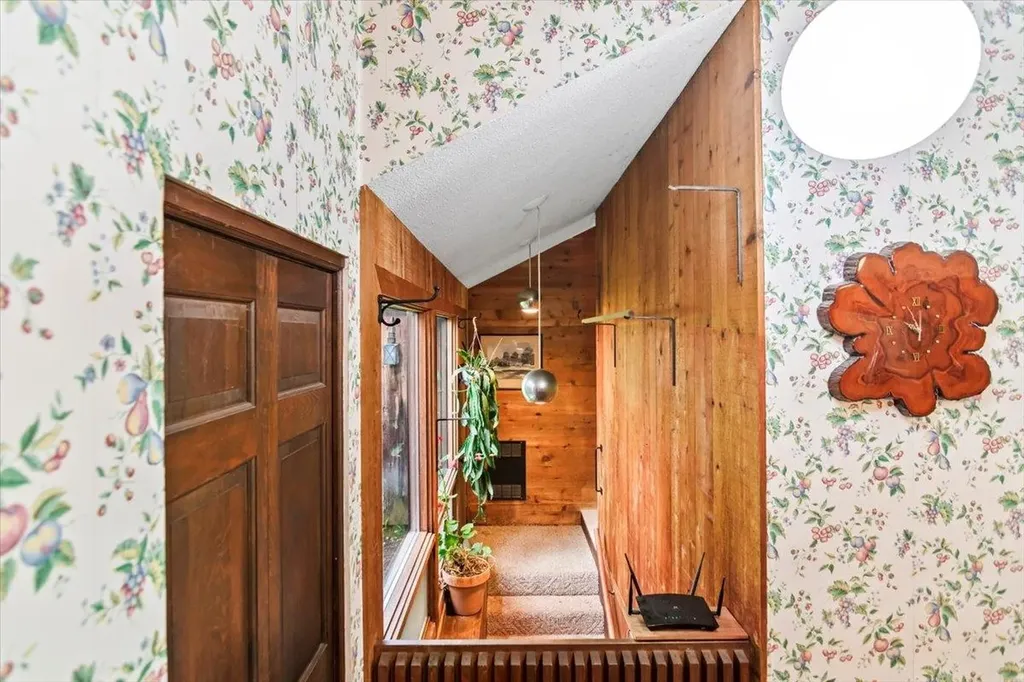 92 Coventry Lane Manchester VT 05255