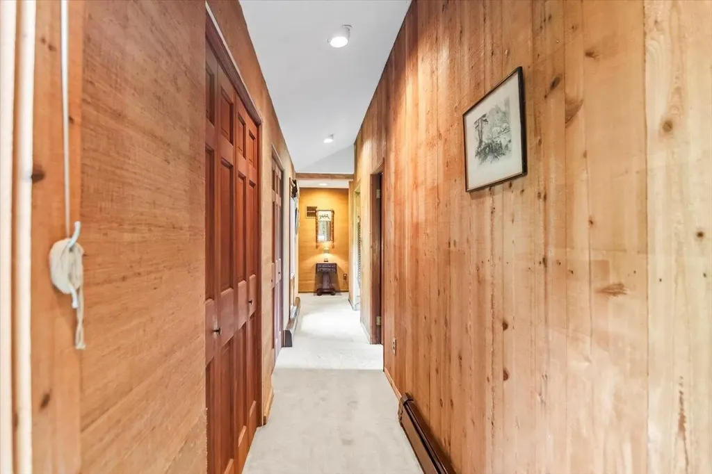 92 Coventry Lane Manchester VT 05255