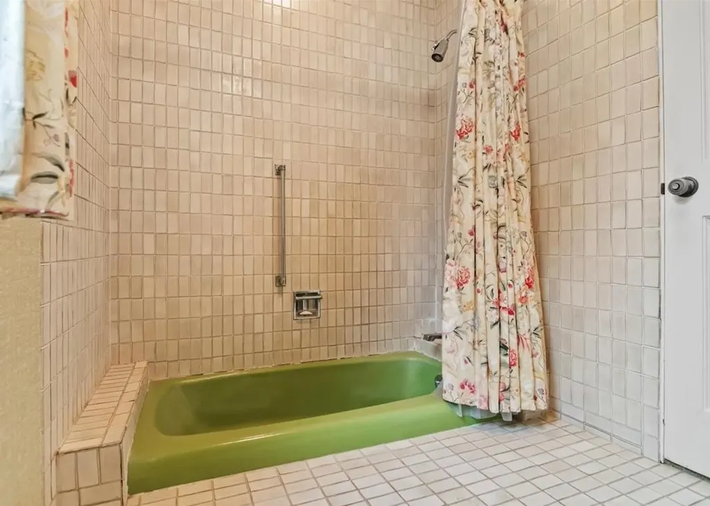 92 Coventry Lane Manchester VT 05255