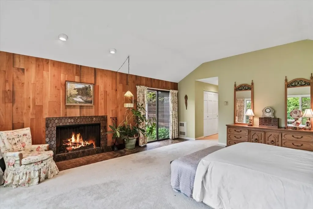 92 Coventry Lane Manchester VT 05255