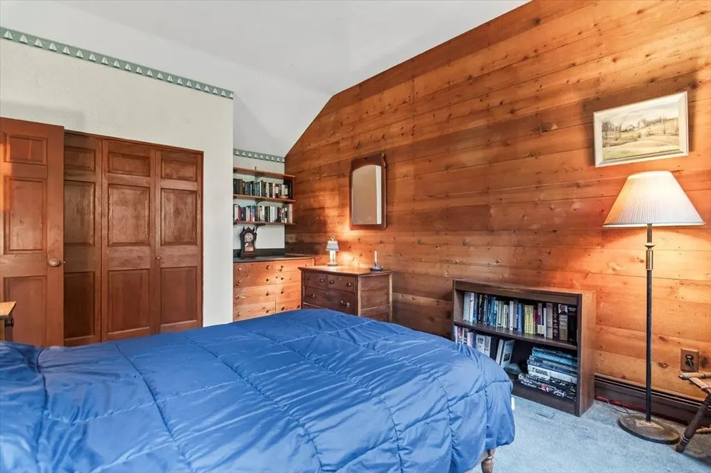 92 Coventry Lane Manchester VT 05255