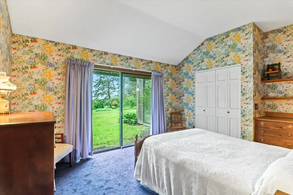 92 Coventry Lane Manchester VT 05255