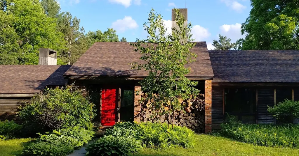 92 Coventry Lane Manchester VT 05255