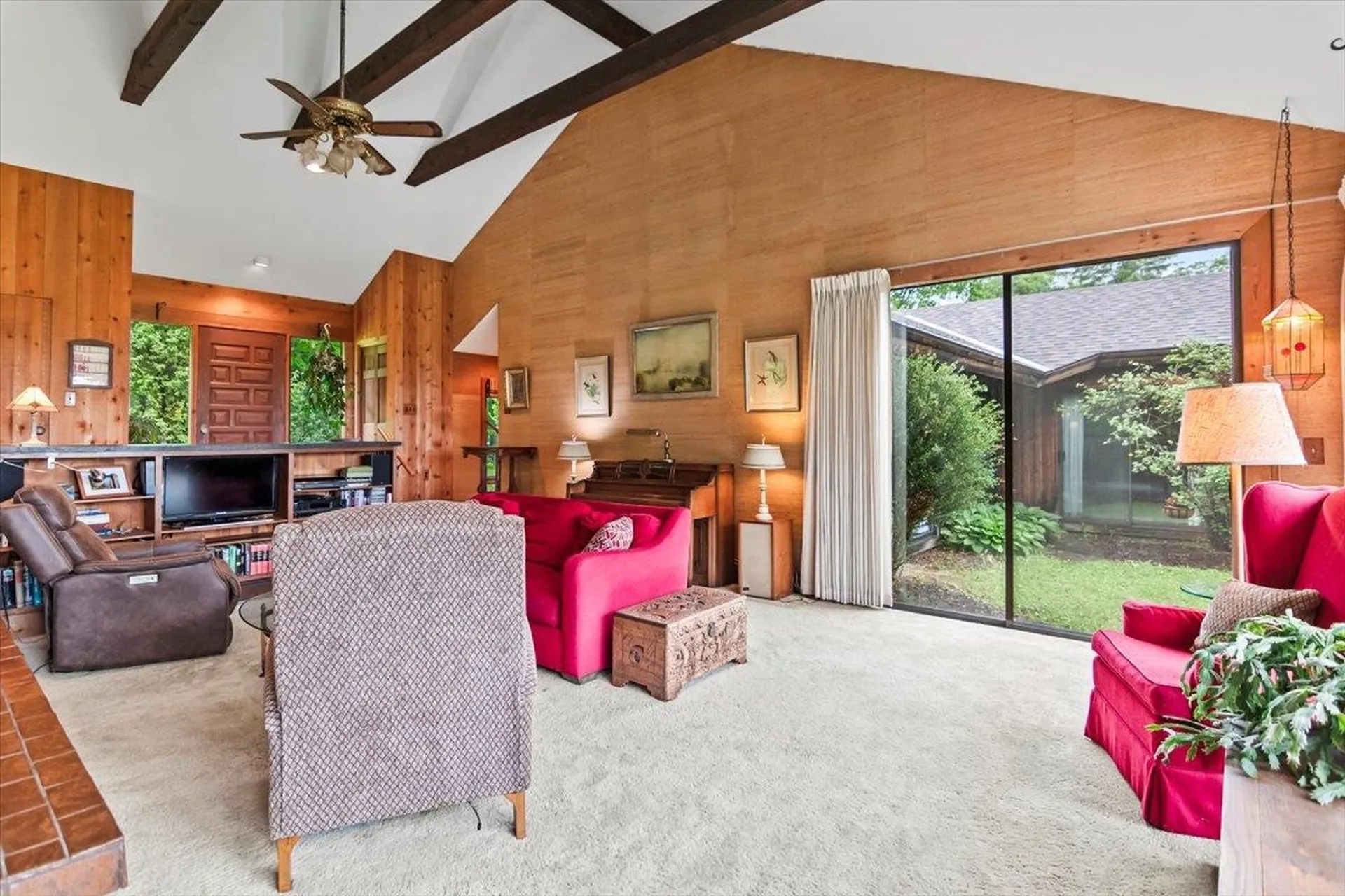 92 Coventry Lane Manchester VT 05255